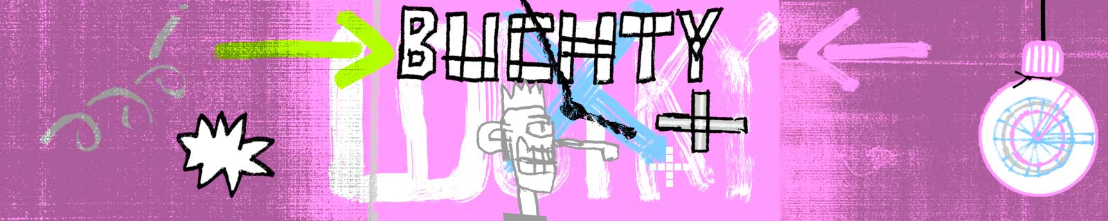 Banner_Jezek
