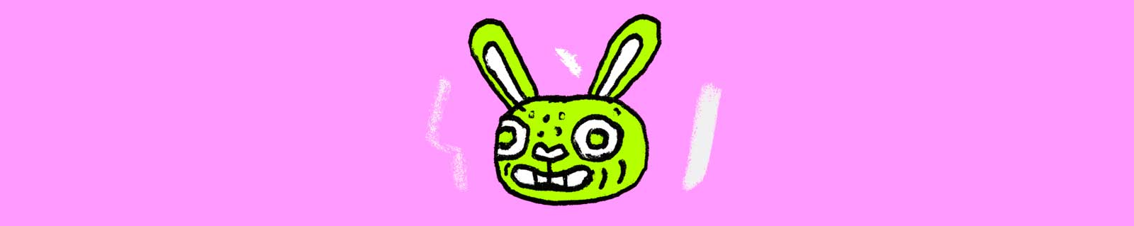 Banner_Kralik_A