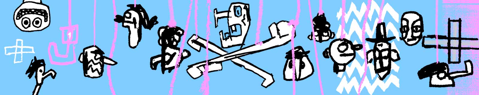 Banner_Lebkoun