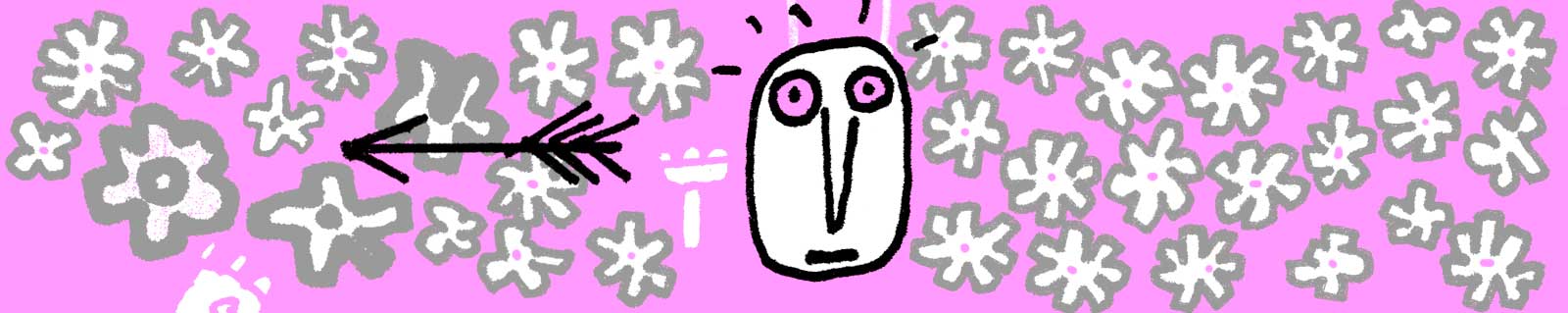 Banner_Spiconos